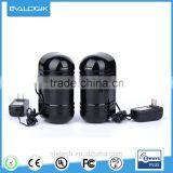 Zwave Infrared Distance Sensor (ZW113)