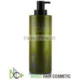 Wholesale Gocare Hair Conditioner/OEM&ODM Are Avaiable 400ml With Best Quality for Salon thumbnail-3