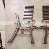 Antique Finishes Powder Coatings thumbnail-1