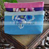 115033321handmade Fabric Cosmetic Bag thumbnail-1