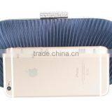 Handle Clutch Purse Bag Clutches and Purses Clutch Bag 2015 thumbnail-2