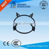 DL CE Mexico Home Appliance Sales Gas Cooker Grids thumbnail-1