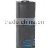 RS Aquarium Internal Filter RS-2002