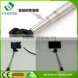 Top Selling Sireless Remote Control Telescopic Baton Selfie Stick Monopod thumbnail-4