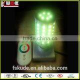 220V E27 Led Corn Light Bulb