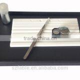 Diamond Assorting Lamp With Color Temperature of 6000K-7000K thumbnail-3