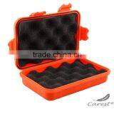China Manufacturer Airtight Survival Storage Case Container Carry Box thumbnail-2