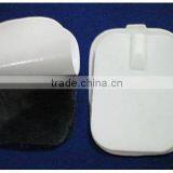 2015 Best Selling Products Wholesale Sticky Self-adhesive Electronic Pulse Massager Electrode Pad thumbnail-2