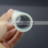 Dn20~dn63PPR Pipe Underfloor Heating Pipe SystemFactory Supply Excellent Wholesale Germany Technology Quality Choice thumbnail-3