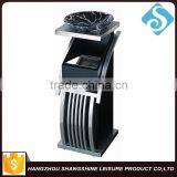 The New Concept Of Trash Can thumbnail-1