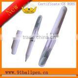 Liquid Pen With Floater thumbnail-1