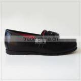 Men's Tassel Shoe thumbnail-2