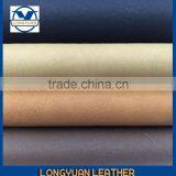 Textile Shoe Materials Shoes Upper and Lining Leather thumbnail-1