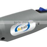 DCCRAFT DC-3B 12v 80Pcs Mini Grinder And Accessory Set thumbnail-2