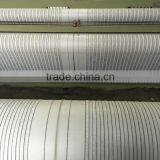 Potato/Onion Bulk Bag thumbnail-5