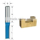 ROUTER BITS(Two flute)