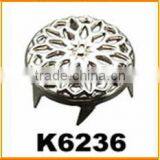 Decoration Stud, Crystal Stud