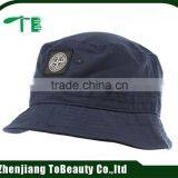 High Quality Bucket Hat Custom Designed Fisherman Hat And Caps Wholesale thumbnail-6