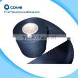 Professional Non-woven Particle Pollen Cabin Air Filter Media