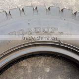 Motorcycle Tire 500 12 Tricycle Tyre 500-12 5.00-12 thumbnail-6
