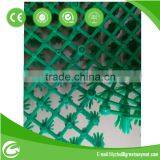 Large Plastic Floor Mat