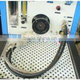 PT212 PT Diesel Fuel Injection Pump Electrical Test Bench