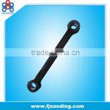 OEM Famous Bulldoz Chains Connector, Chain Links