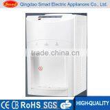 Mini Water Dispenser Hot Cold,desktop Water Cooler thumbnail-2