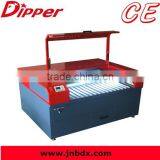 BDXL-1390 Mdf Laser Cut Service/cnc Laser 1390 thumbnail-1