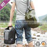 2015 New Product High Quality Waterproof Dry Bags With Strap for Outdoor Camping Hiking thumbnail-5