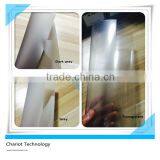 High Enjoy Transparent Rear Projection Film Best Quality With Low Price