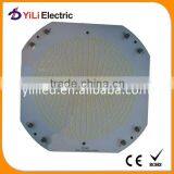 LED Chip Manufacturers Chip on Board LED CSP1515 1000W LED Light thumbnail-4