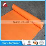 Offset/flexo/laser Fluorescent Self Adhesive Paper Roll