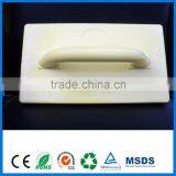 14x28 18x32 PU Yellow Type Foam Plastering Trowel thumbnail-3