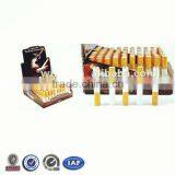 2013 Wholesale Cigarette Display Stand
