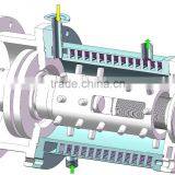 Nano Ceramic Dyno Mill thumbnail-6