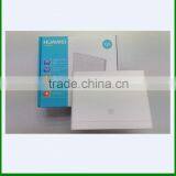 Unlocked Huawei B315 4g Lte Cpe Wireless Wifi Router