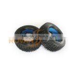 1/5 Scale RC Car New Upgraded Wheel Parts thumbnail-1