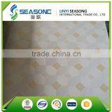 Pvc Gypsum Ceiling Tiles 600x600 Pvc Ceiling Panels thumbnail-4