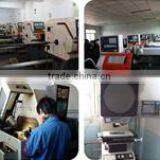 Yantai Zhixiao Standard Parts Co., Ltd. company overview - view 3 thumbnail