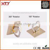 Cheap Multifunctional Phone Ring Holder for Mobile Phone thumbnail-4