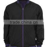 OEM Bomber Jacket