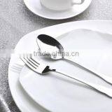 High-grade Restaurant Tableware