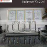 Tianjin Jinteng Experiment Equipment Co., Ltd. company overview - view 1 thumbnail