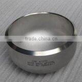 Large Diameter Head 304 Head 316 Head thumbnail-1