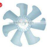 Isuzu Forklift 6BB1 Fan Blade