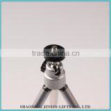 Mini Plastic Material Tripod For Total Station thumbnail-5