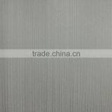 2015 New Catalog Cheaper Non-woven Atlantic H2980101 for Project for Home Deco Waterproof thumbnail-3