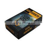 MS6252B Digital Anemometer Air Wind Speed Velocity Meter USB Interface thumbnail-4