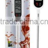 cheapest thermometer for measure water temperature